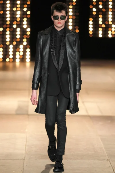 Look 47